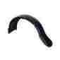 B21034 1933-1934 Ford Truck Right Hand