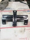 B2a-8182-a Ford Nos Passenger Center Grille Support