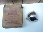 B2a-8217-az8 Nos 1952 Ford Center