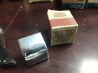 B3a-8221 Ford Grille Panel Joint Nos Customline Victoria