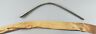 B5a-15164-a Ford New Nos Rare Grill Opening Trim Moulding Lh