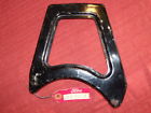 B5a-8182b Ford 1955 Nos Rh