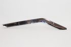 Baaf-8419-a B5c-8419-a Ford Pickup Truck Front Grille Rh Gull Wing