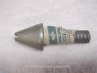 B5s-16929-a Ford One Original Nos Thunderbird Hood Lock Latch Dowel