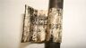 B5s-7525-a Ford Nos Thunderbird Clutch Pedal To Idler Lever Rod