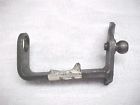 B5s-7528-a Ford Nos Thunderbird Clutch Release Equalizer Bar