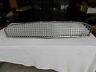 B5s-8200-ar Ford Fomoco Thunderbird Radiator Grille Screen Original Vintage