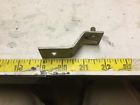 B6a-8182-a Fomoco Nos Ford Radiator Grill Support Bracket