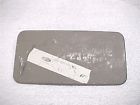 B6s-4002170-a Ford One Nos 56