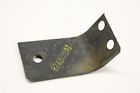 B7a-4232-a1 Ford Nos Fairlane Ranchero Radiator Grille Support Bracket