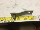 B7a-8182-a Fomoco Nos Ford Radiator Grill Support Bracket
