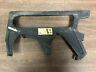 B7a-8231-a Ford Chevy Car Center Radiator Grille Support Brace Spacer Nos