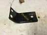B7a-8232-a1 Fomoco Nos Ford Radiator Grill Support Bracket