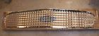 B7s-8200-a Ford Nos Thunderbird Grille