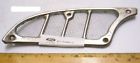 B7t-9140501-a Ford Motor Li Ul