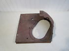 Ba-8105-b Ford Motor Company Nos Passenger Car Lh Radiator Air Deflector