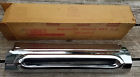 Ba-8150-c Ford Nos 1952 Car