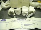 Baaa-8164-set Bob Drake Ford Truck Custom Cab Grille Teeth New Reprodution