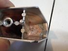 Baaa-8165-b Lh-3 1953 Ford F-series