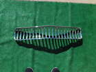 Bae-88292-a Mercury Front Center Grille Turnpike Cruiser Grill