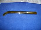 95738296 Bc Ford 1952 Nos