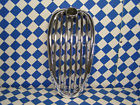 2877 Bd Tasker Metal Products