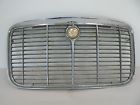 31382 Bd Jaguar Xj6 Grill