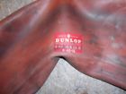 Bd3761 Dunlop Tube Inner Original