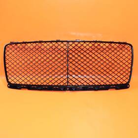36a853667d Bentley Bentayga Grille 2016 2017 2018 2019 36a 853 667 D Oem