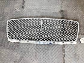 3sd853667a Bentley 20-22 Continental Gt Front Radiator Grille Cover Bezel Panel Oem 3sd853667a Bentley 20-22 Continental Gt Front Radiator Grille Cover Bezel Panel Oem