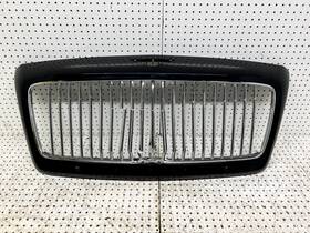 3se853667 Bentley Broken 2020-2023 Flying Spur Front Radiator Grill Trim Oem