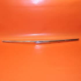 4w0807684 Bentley Flying Spur Grille Molding Trim Right Passanger 2013-2016 Oem