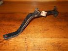 Bf-8232-a Ford Nos Radiator Grille Support Center Bracket Passenger