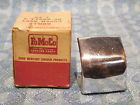 Bf-88214-a Fomoco 1953 Ford Pass