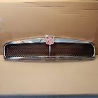 Bhh824 Tasker New Metal Chrome