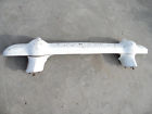 6400 Big Truck Farm Grille 1955 1956 1957 Chevy
