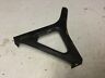 Bm-8182-a Fomoco Nos Ford Radiator Grill Support Bracket Victoria