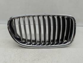 104-51079b Bmw 2011-2013 528i Front Bumper Grille Cover Borkk
