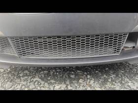 104-51104 Bmw Grille Lower Bumper With M-aerodynamic Pkg Center Fits 10-15 750i 471692
