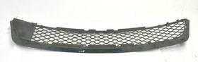 104-51117a Bmw Lower Grille 2013 X5 104-51117a Bmw Lower Grille 2013 X5