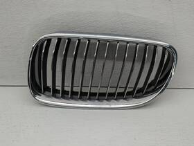 104-51130d Bmw 2011-2013 328i Front Bumper Grille Cover Gnkmd