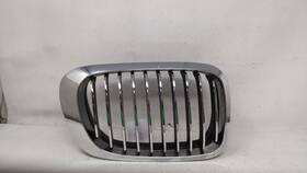 104-58923a Bmw 2001-2003 330i Front Bumper Grille Cover Wugyp