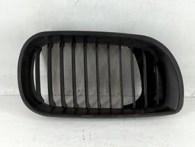 104-59075b Bmw 2002-2005 325i Front Bumper Grille Cover N30gm