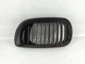 104-59076b Bmw 2002-2005 325i Front Bumper Grille Cover Julf9
