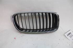 104-59517cr Bmw Grille 320i 328d 328i 335i Active 3 2012 12 2013 13 2014 14 Right 1326376
