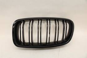 104-59518el Bmw Grille 2018 330i 1388353