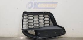 104-60336l Bmw 17 X5 M F85 Front Lower Grille Right Passenger