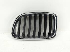 104-60388 Bmw 2013-2015 X1 Front Grille Bumper Not Included J9gkr