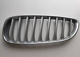 40502054performance Bmw 10627110 For 2005-2010 E90 Front Lh Driver Kidney Grille
