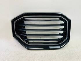 1203160013 Bmw 2023 2024 2025 Xm Front Grill